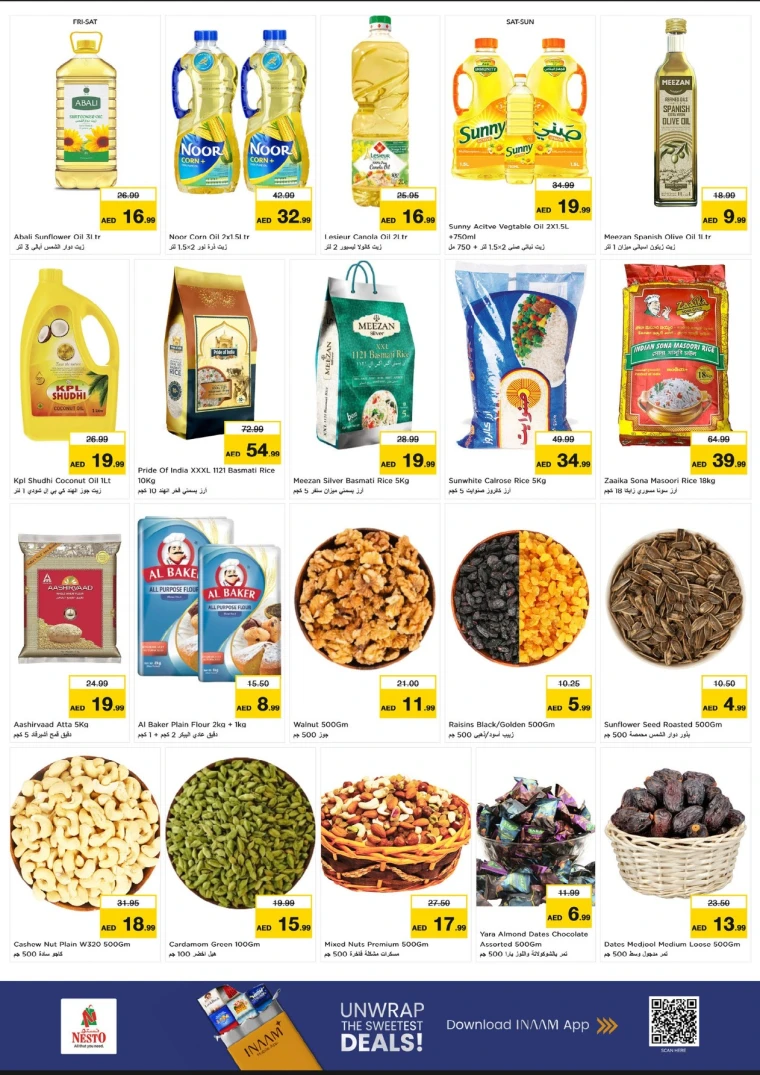 NESTO-Deals-Al-Majaz-July-10-2025-3