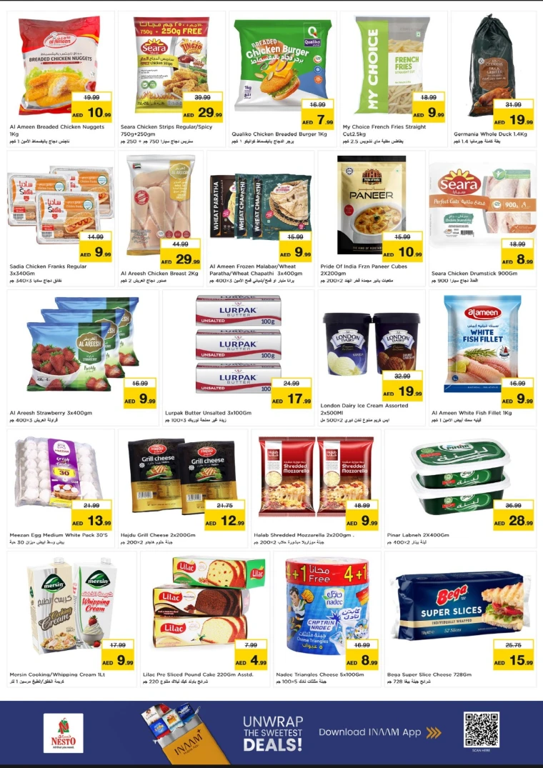 NESTO-Deals-Al-Majaz-July-10-2025-5