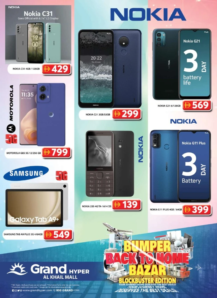 Grand-Hypermarket-Discounts-Al-Khail-Mall-July-10-2025-25