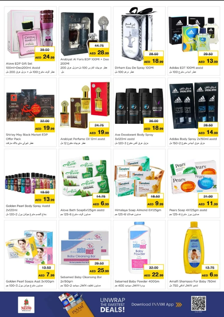 NESTO-Deals-All-Branches-July-10-2025-20