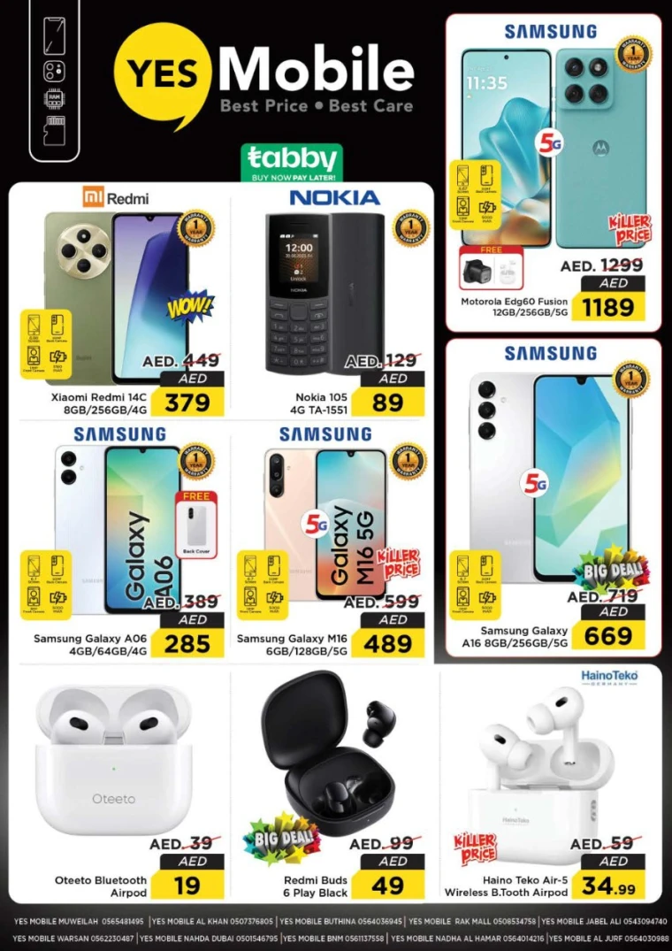 NESTO-Deals-All-Branches-July-10-2025-27