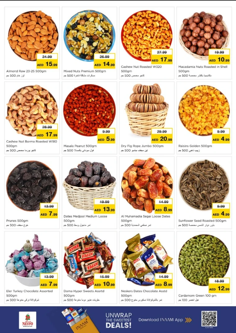 NESTO-Deals-All-Branches-July-10-2025-9