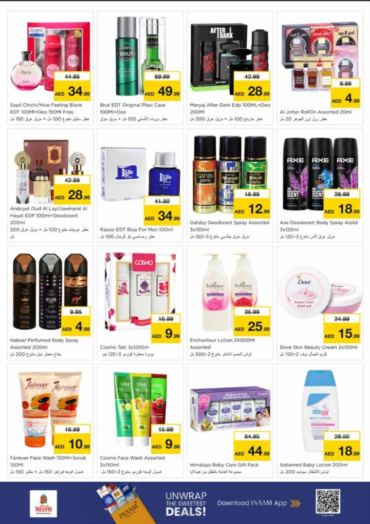 NESTO-Offers-King-Faisal&Al-nud-July-10-2025-10