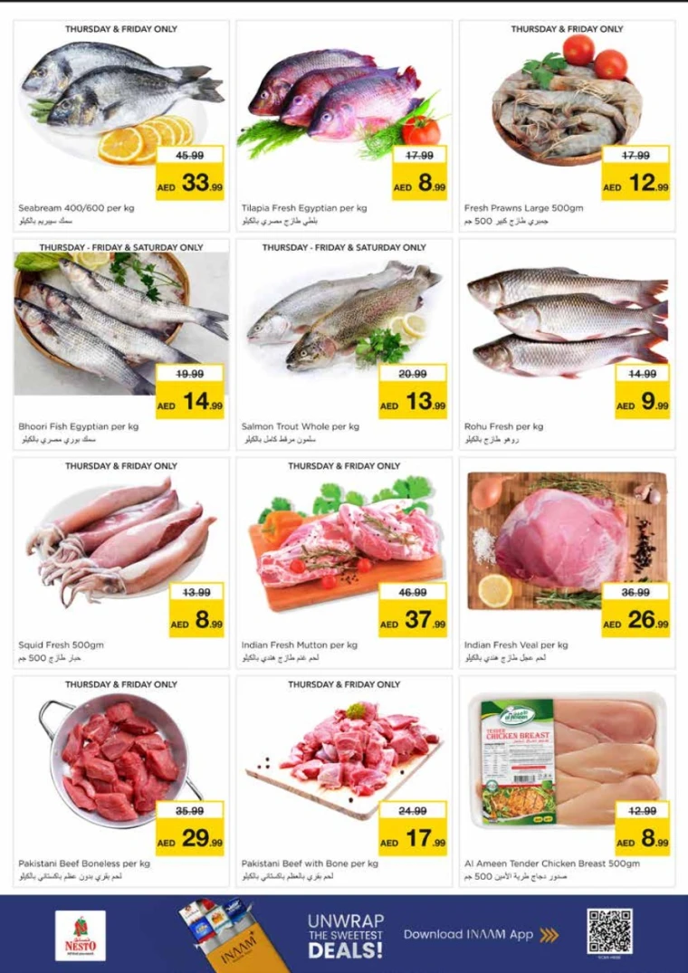 NESTO-Offers-King-Faisal&Al-nud-July-10-2025-17