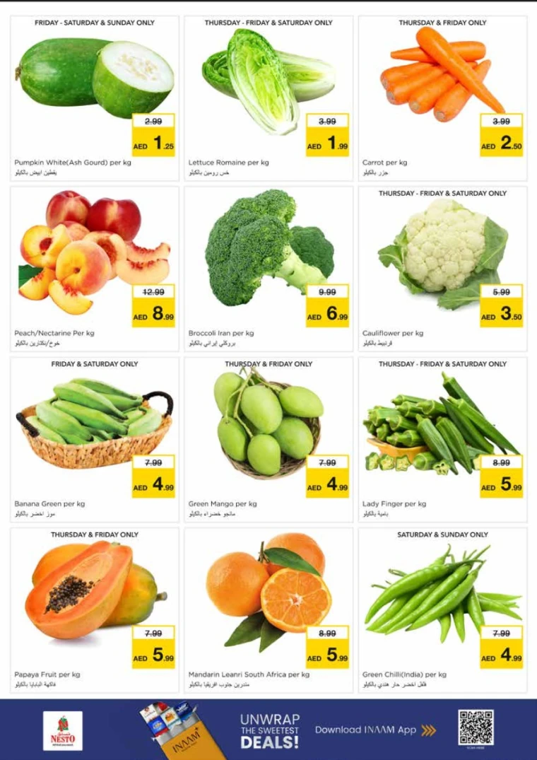 NESTO-Offers-King-Faisal&Al-nud-July-10-2025-18