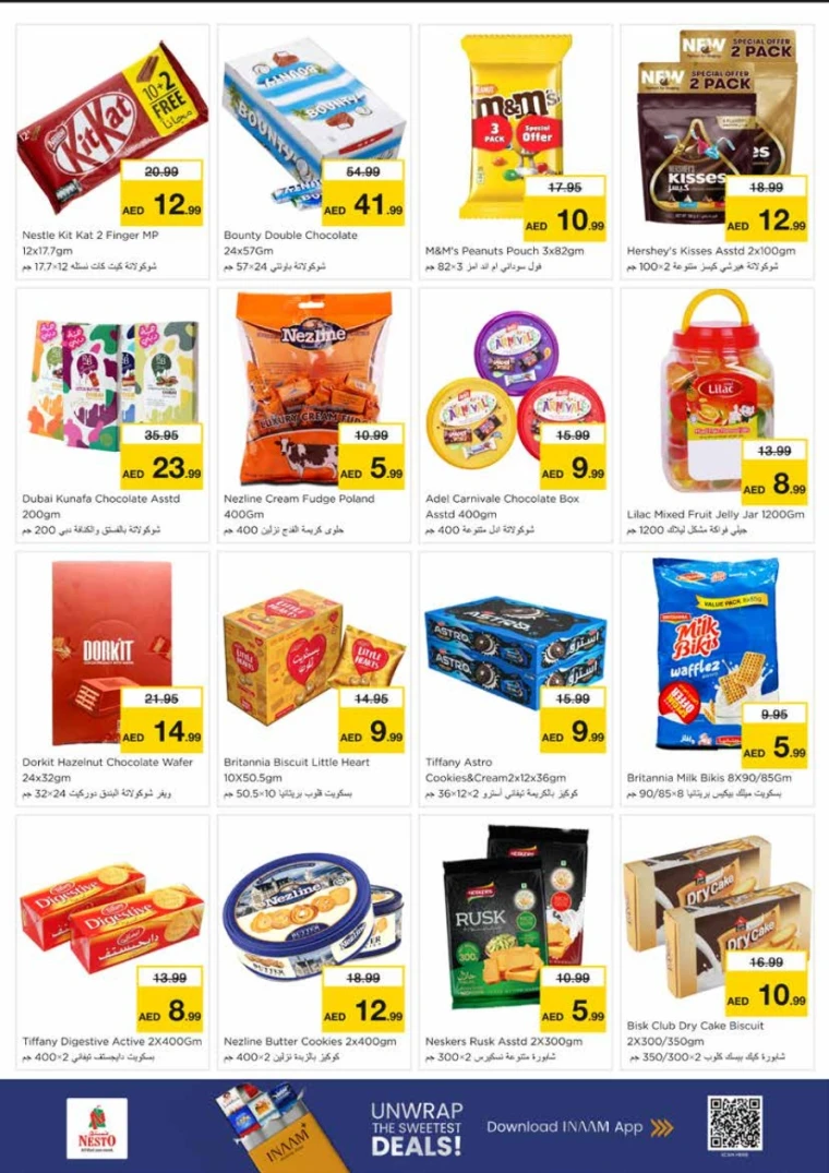 NESTO-Offers-King-Faisal&Al-nud-July-10-2025-2