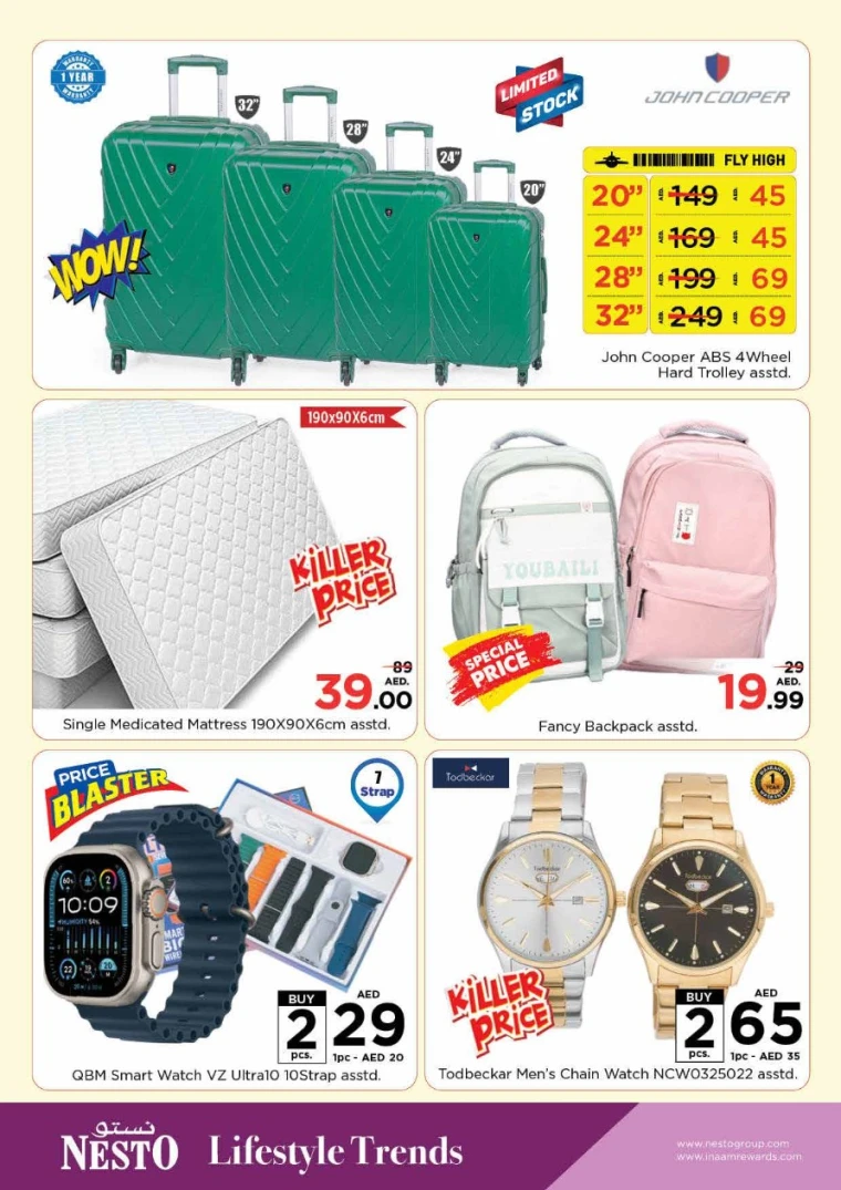 NESTO-Offers-King-Faisal&Al-nud-July-10-2025-29