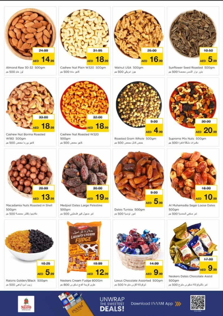 NESTO-Offers-King-Faisal&Al-nud-July-10-2025-8