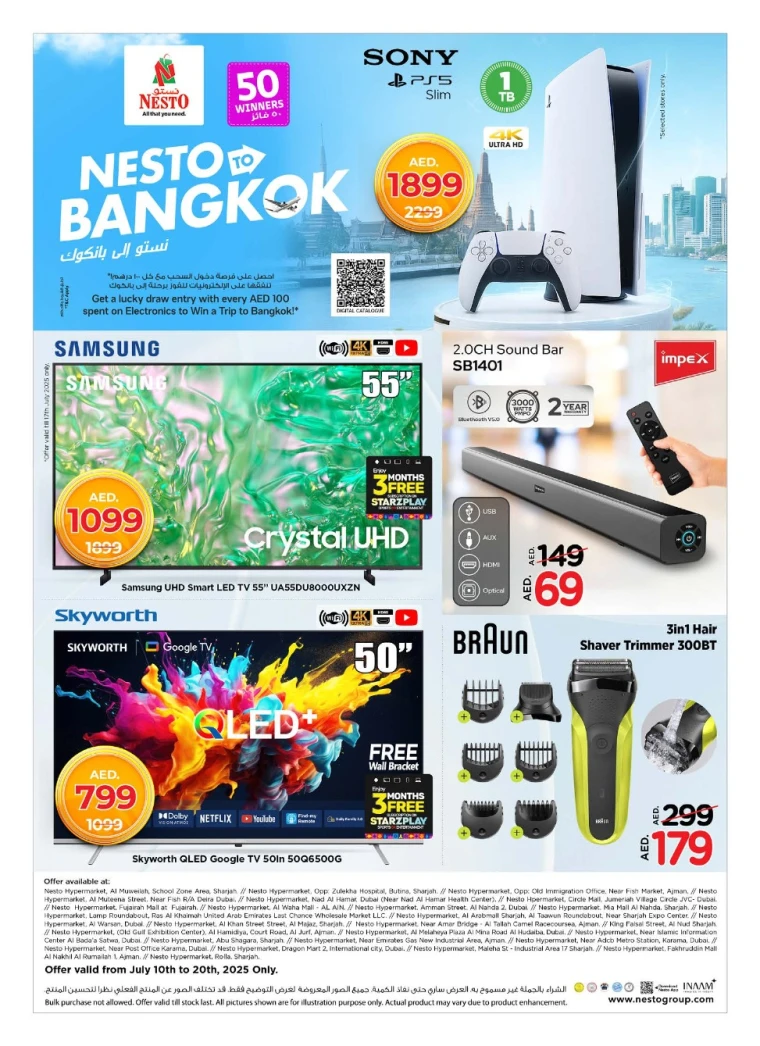 NESTO-Discounts-All-Branches-July-10-2025-1