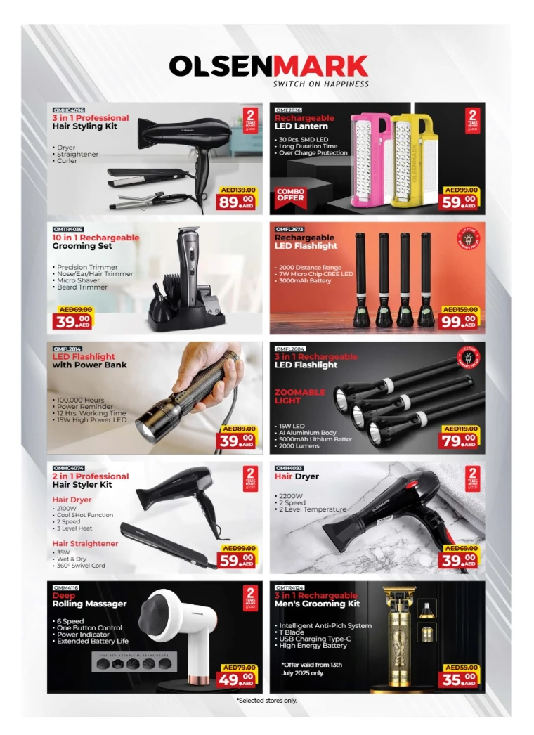 NESTO-Discounts-All-Branches-July-10-2025-14