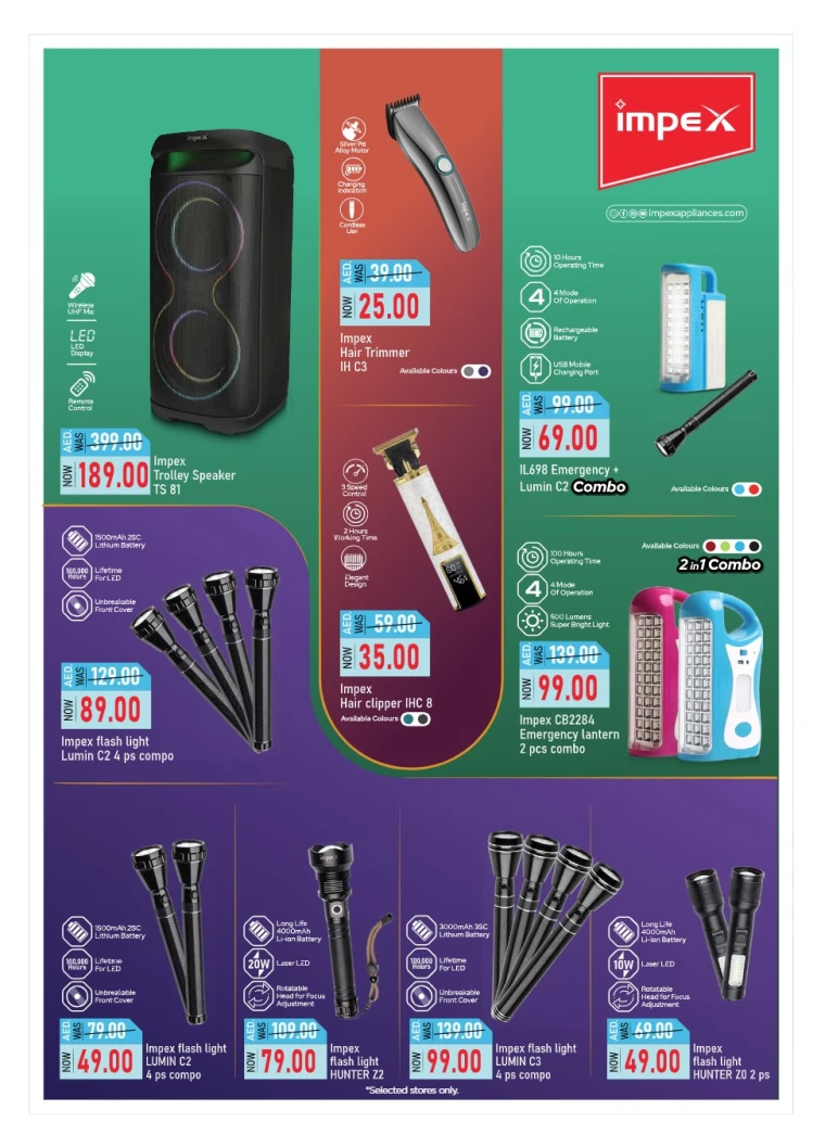 NESTO-Discounts-All-Branches-July-10-2025-16