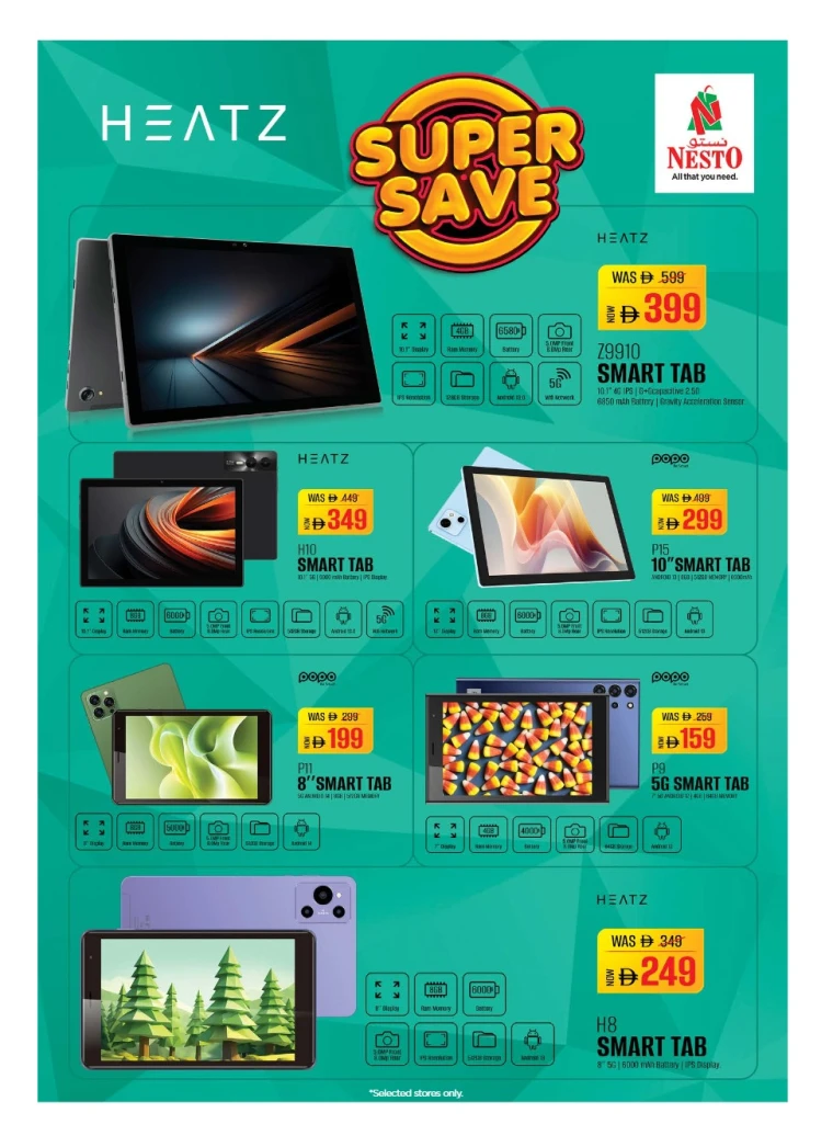 NESTO-Discounts-All-Branches-July-10-2025-27