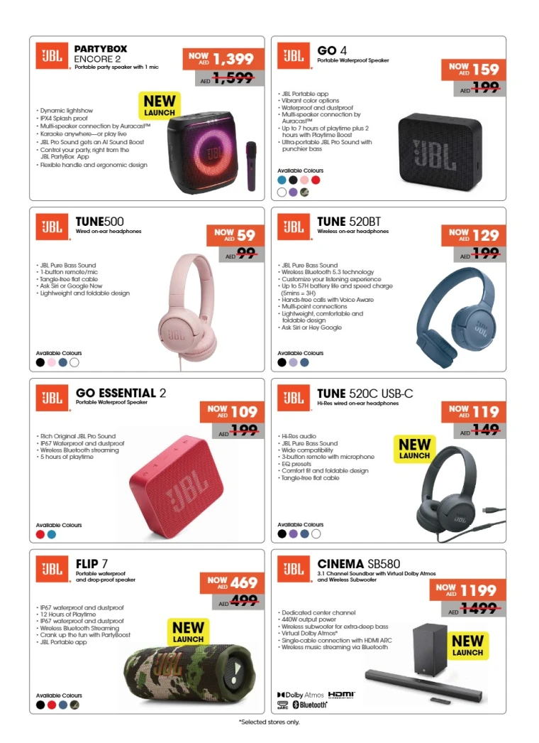 NESTO-Discounts-All-Branches-July-10-2025-29