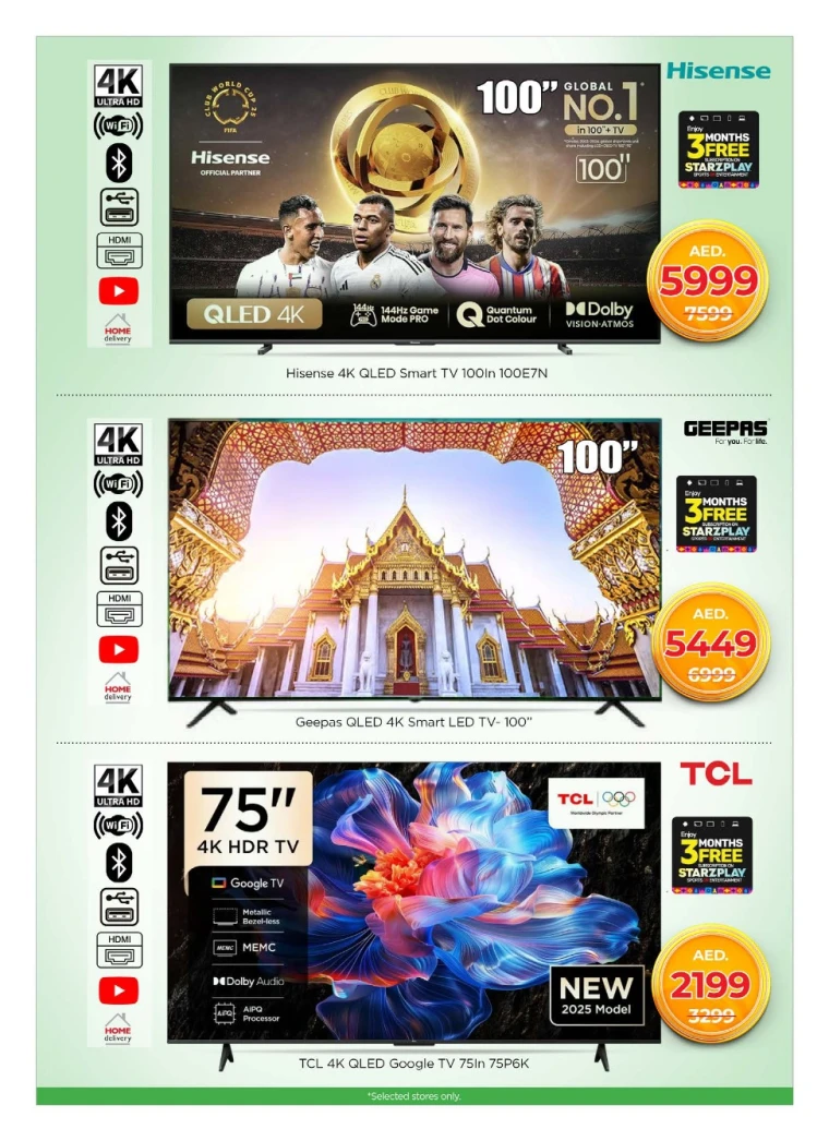 NESTO-Discounts-All-Branches-July-10-2025-5