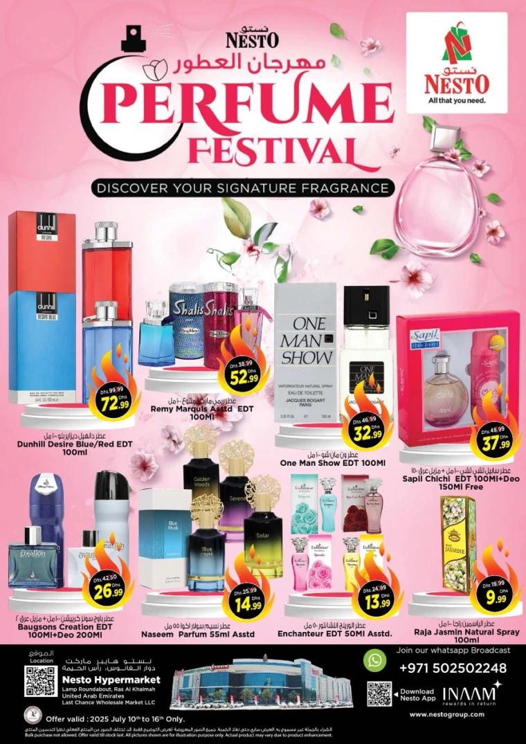 NESTO-Deals-All-Branches-July-10-2025-16-1