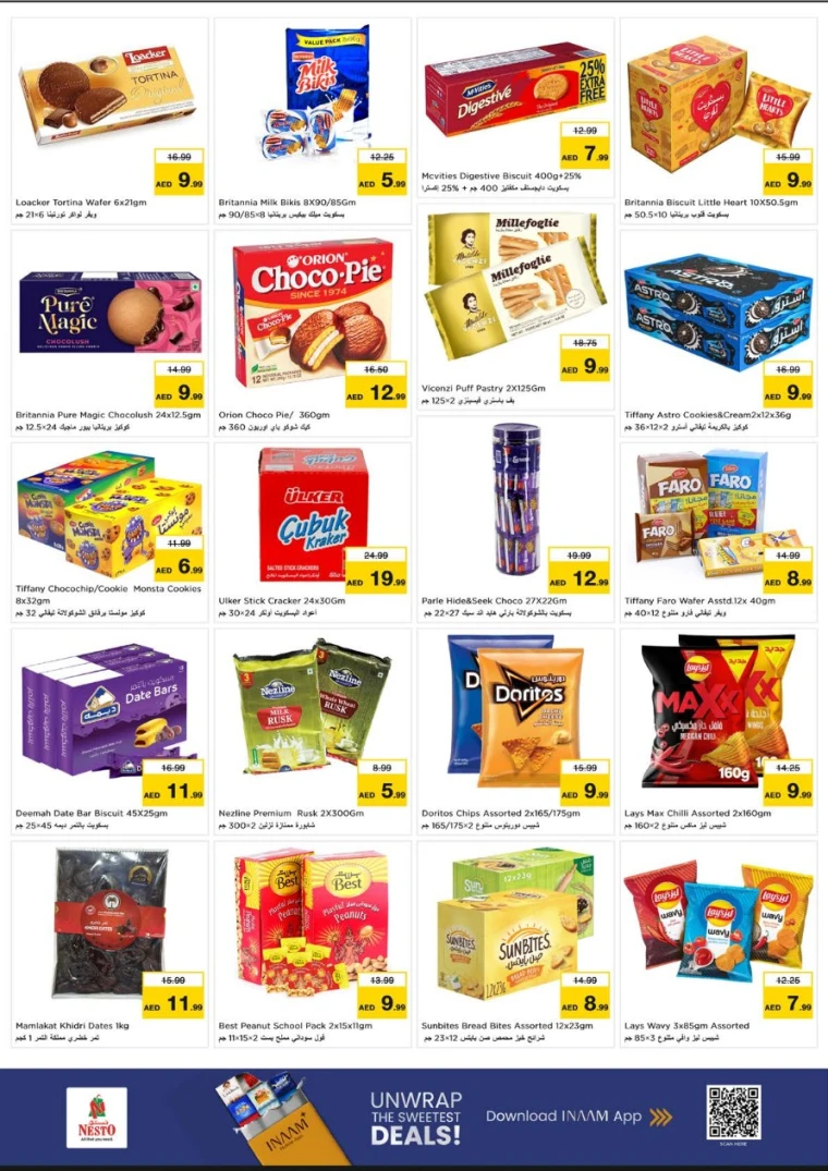 NESTO-Promotions-Nadd-Al-Hamar-July-10-2025-13-6