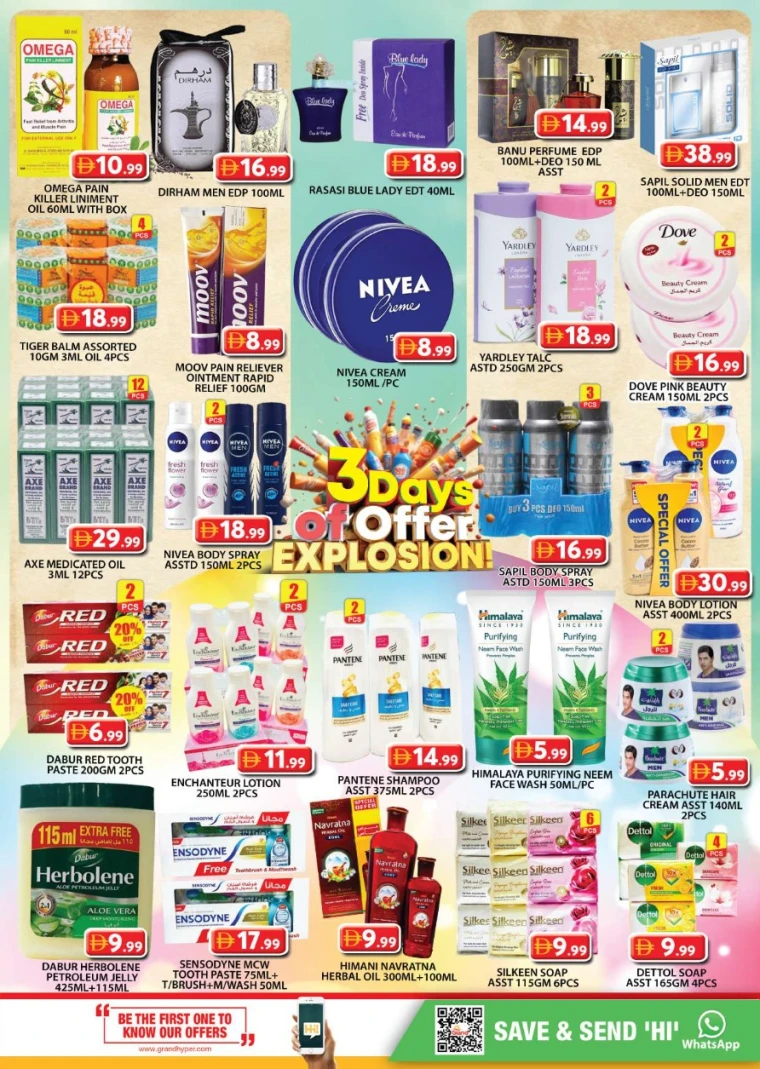 Grand-Hypermarket-Promotions-Al-Quoz-July-11-2025-11