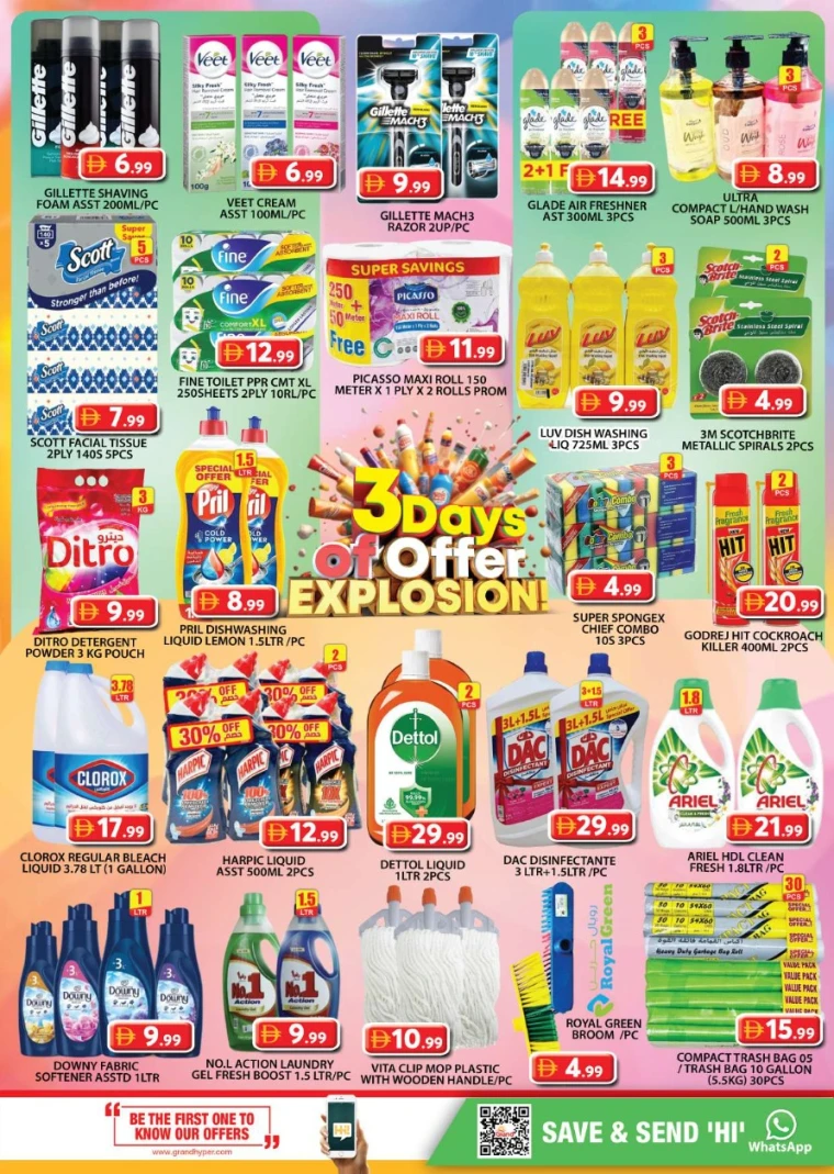 Grand-Hypermarket-Promotions-Al-Quoz-July-11-2025-12