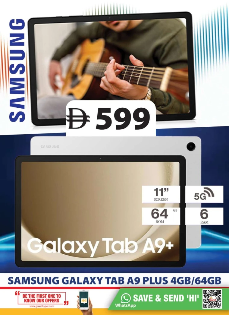 Grand-Hypermarket-Promotions-Al-Quoz-July-11-2025-31