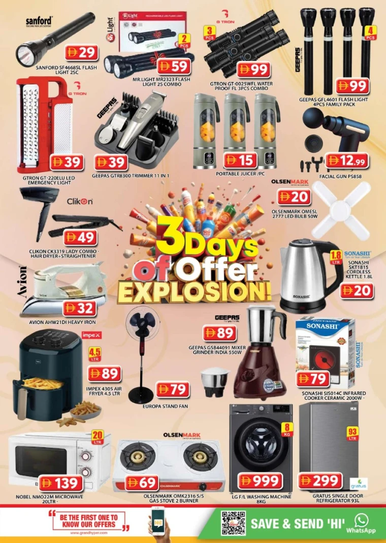 Grand-Hypermarket-Promotions-Al-Quoz-July-11-2025-35