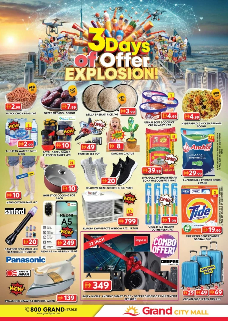 Grand-Hypermarket-Promotions-Al-Quoz-July-11-2025-43