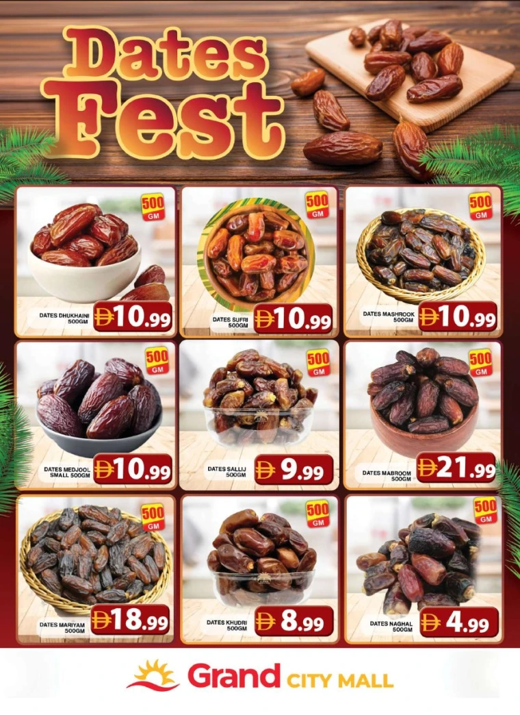 Grand-Hypermarket-Promotions-Al-Quoz-July-11-2025-5