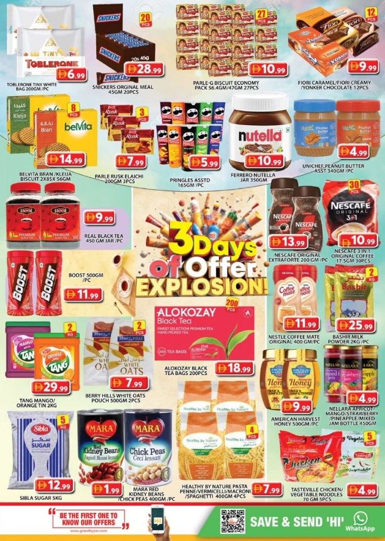 Grand-Hypermarket-Promotions-Al-Quoz-July-11-2025-9