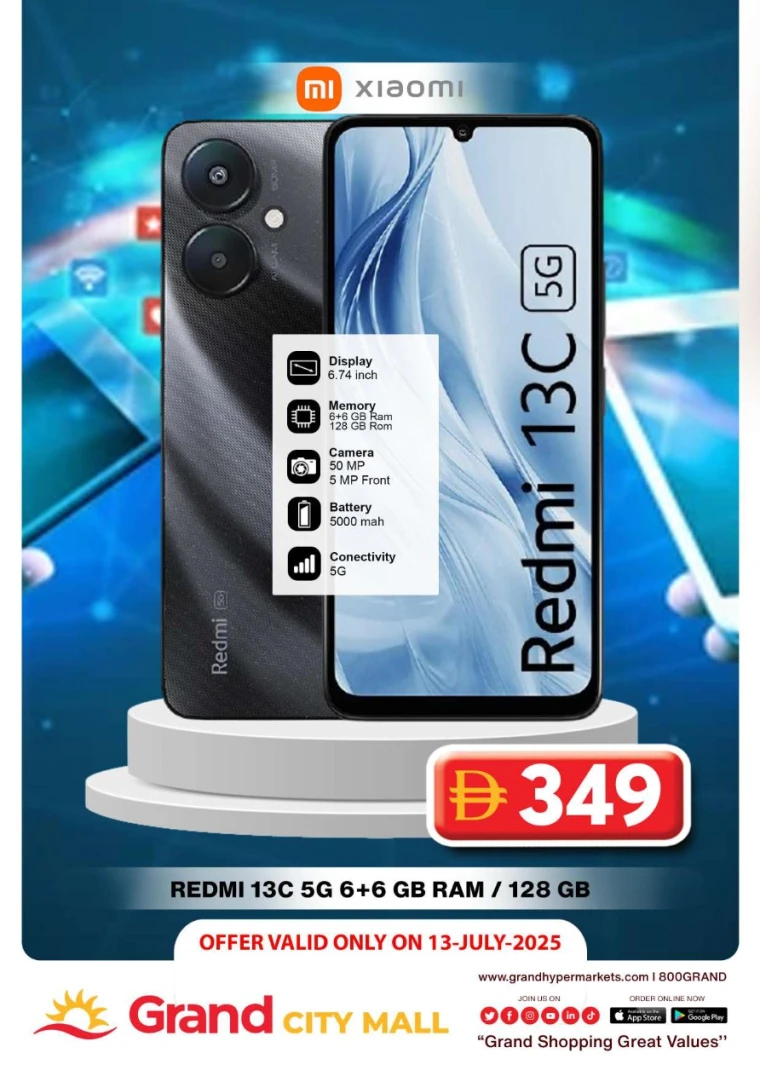 Grand-Hypermarket-Deals-Al-Quoz-July-13-2025-1