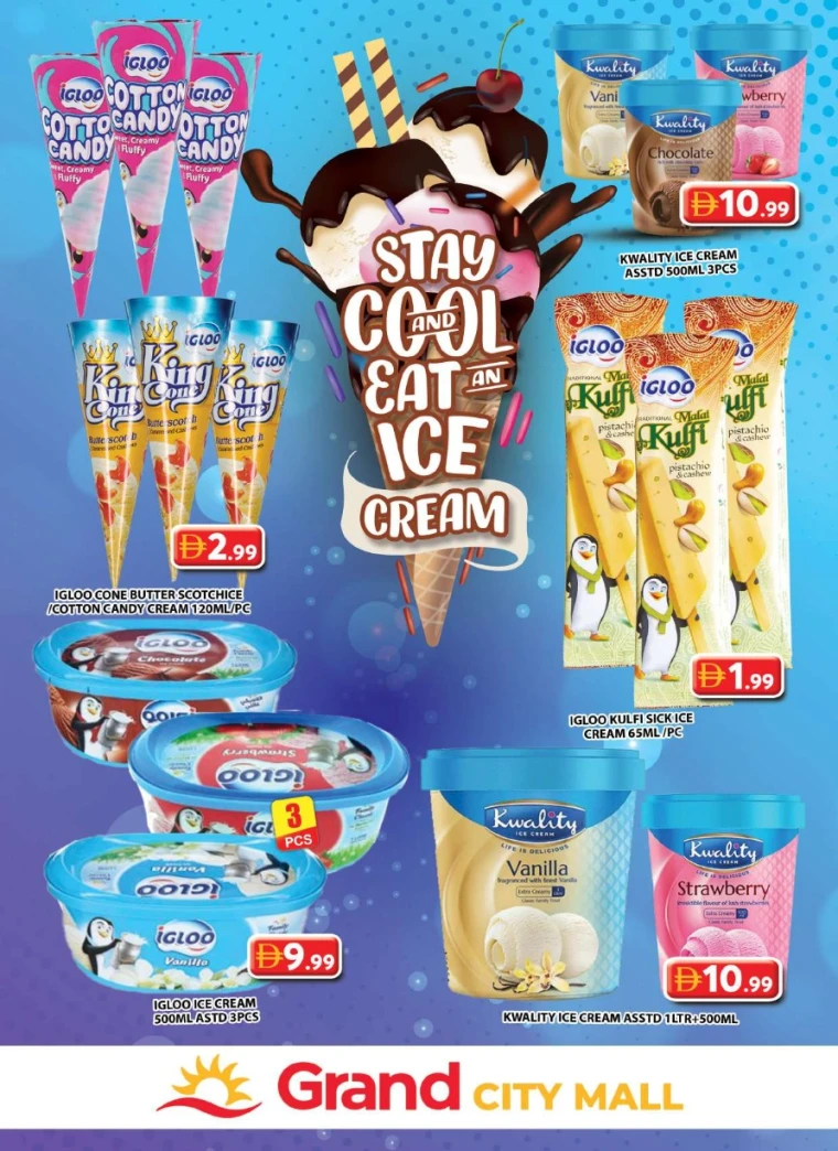 Grand-Hypermarket-Deals-Al-Quoz-July-13-2025-10