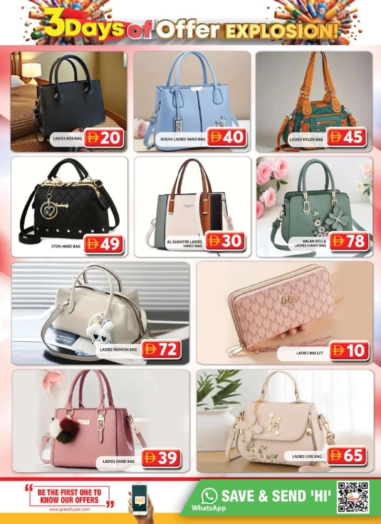 Grand-Hypermarket-Deals-Al-Quoz-July-13-2025-20