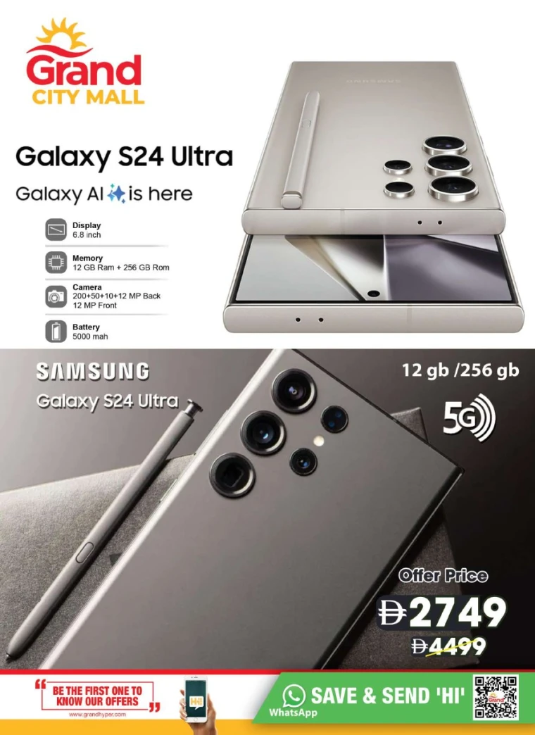 Grand-Hypermarket-Deals-Al-Quoz-July-13-2025-31