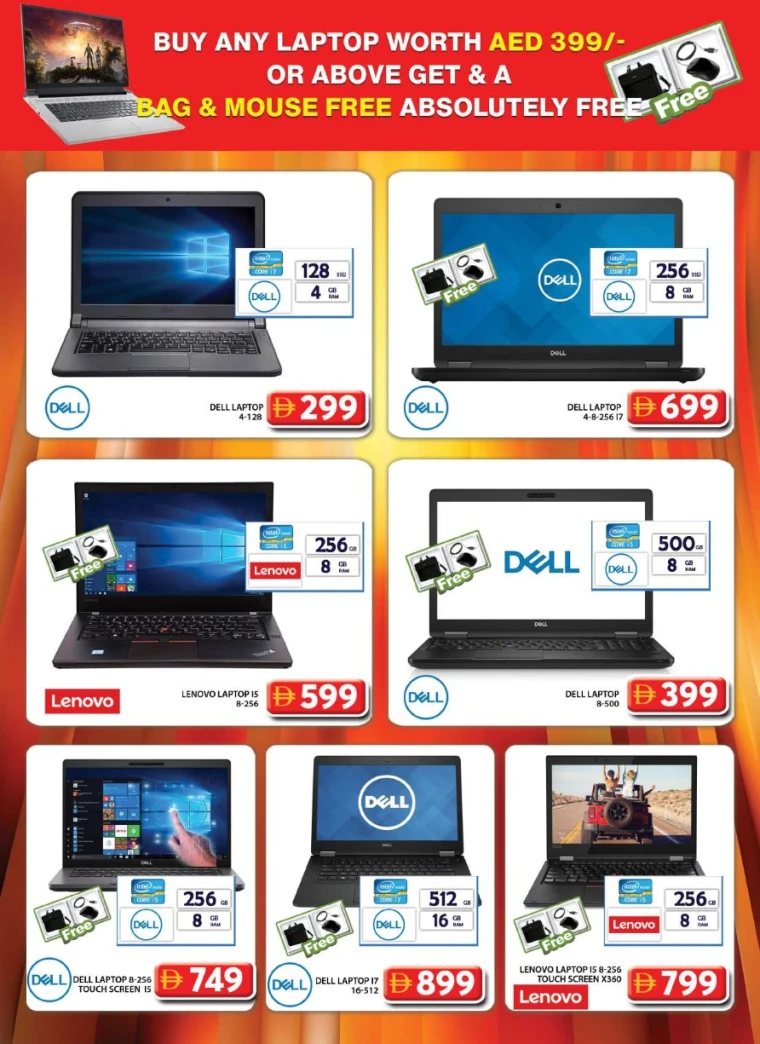 Grand-Hypermarket-Deals-Al-Quoz-July-13-2025-43