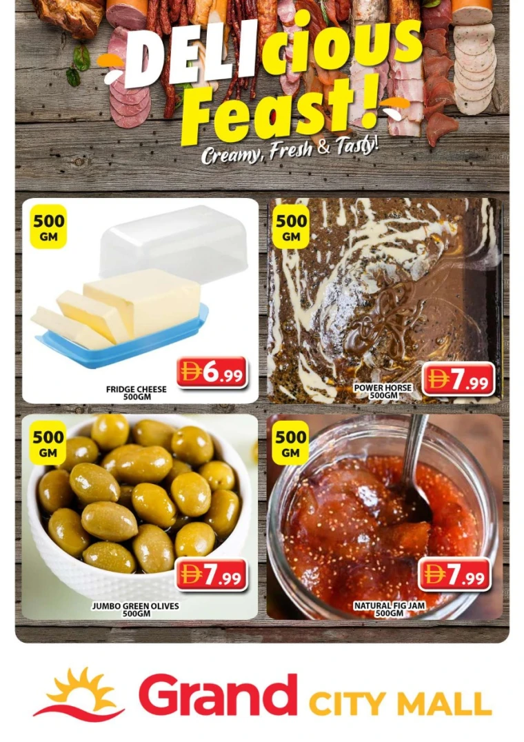 Grand-Hypermarket-Deals-Al-Quoz-July-13-2025-5