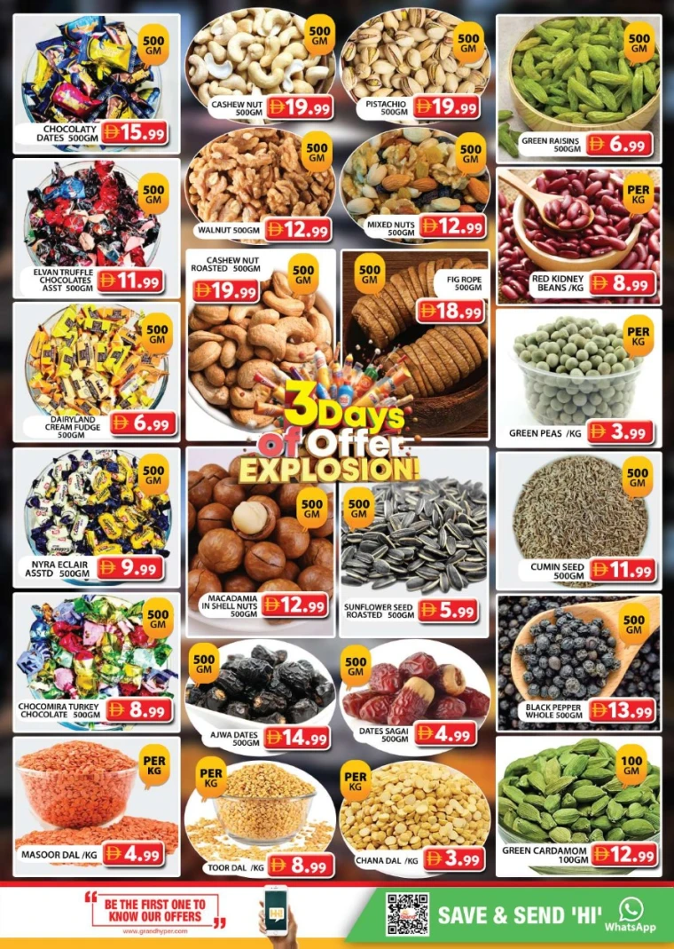Grand-Hypermarket-Deals-Al-Quoz-July-13-2025-6