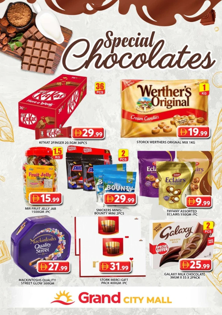 Grand-Hypermarket-Deals-Al-Quoz-July-13-2025-7