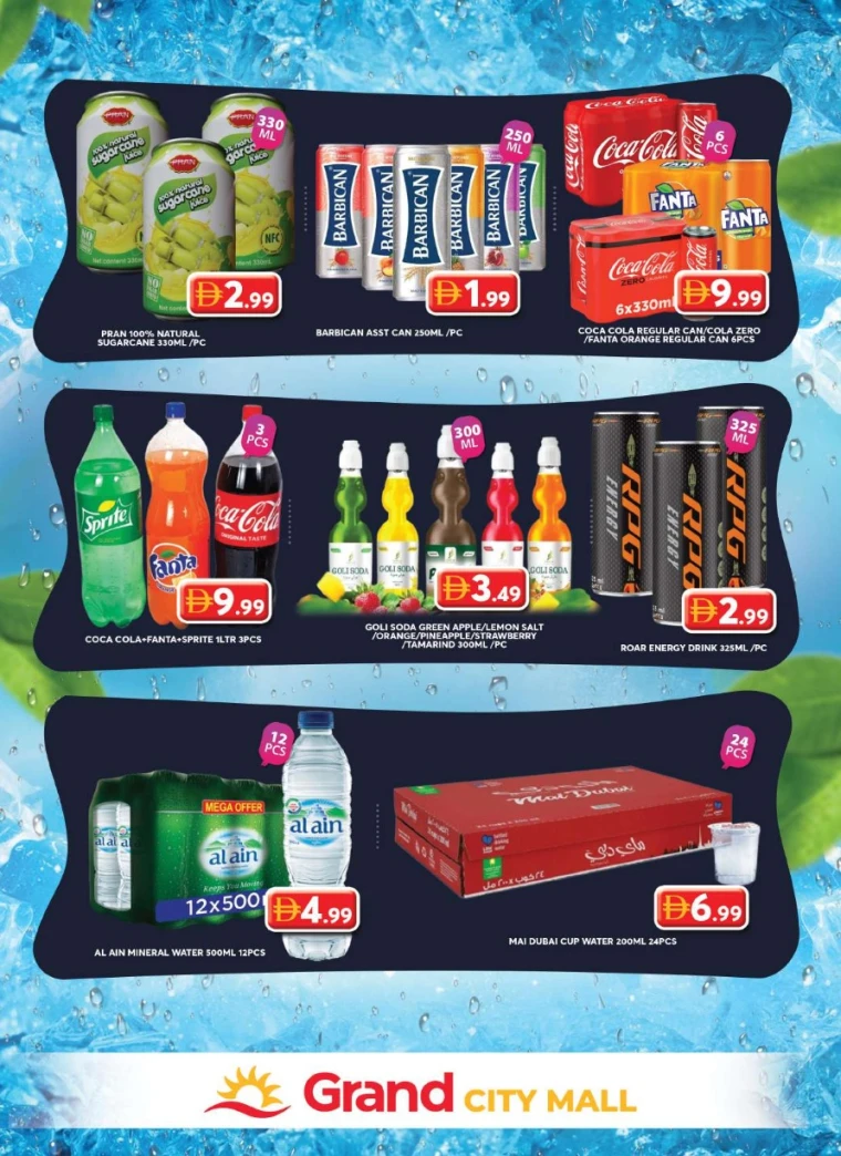 Grand-Hypermarket-Deals-Al-Quoz-July-13-2025-9