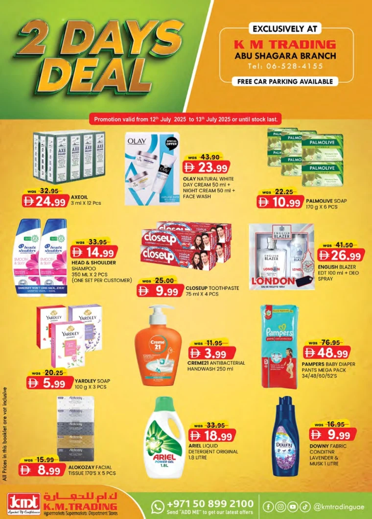 K.M.-Trading-Promotions-All-Branches-July-12-2025-1