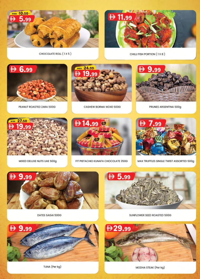 K.M.-Trading-Promotions-All-Branches-July-12-2025-2