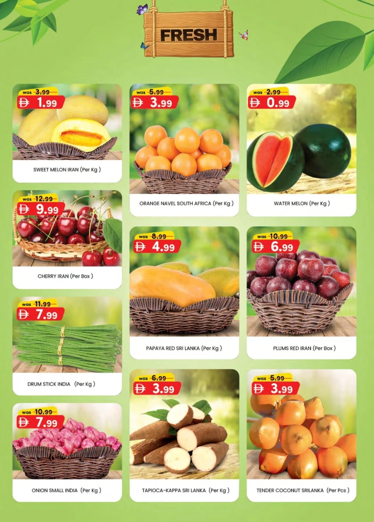 K.M.-Trading-Promotions-All-Branches-July-12-2025-3