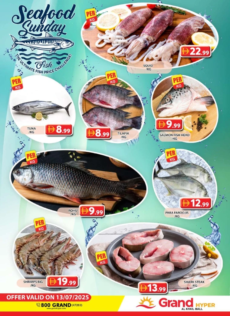 Grand-Hypermarket-Deals-Al-Khail-Mall-July-13-2025-1