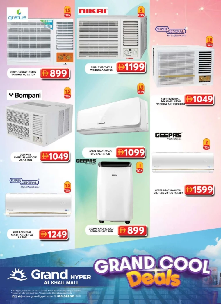 Grand-Hypermarket-Deals-Al-Khail-Mall-July-13-2025-23