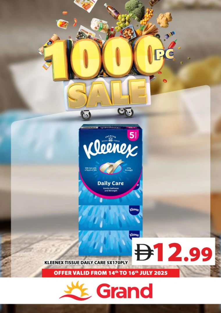 Grand-Hypermarket-Offers-Al-Quoz-July-14-2025-1