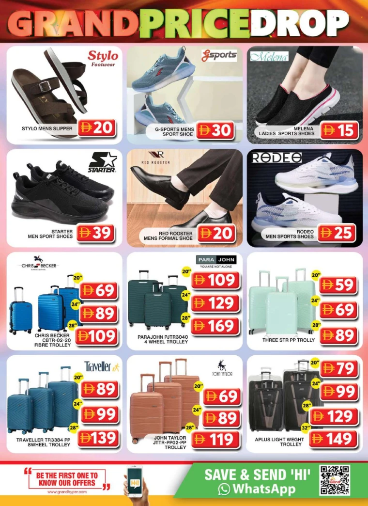 Grand-Hypermarket-Offers-Al-Quoz-July-14-2025-12