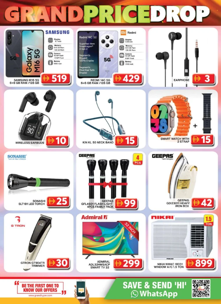 Grand-Hypermarket-Offers-Al-Quoz-July-14-2025-13