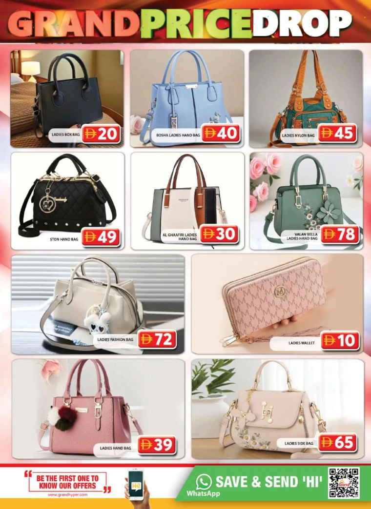 Grand-Hypermarket-Offers-Al-Quoz-July-14-2025-14