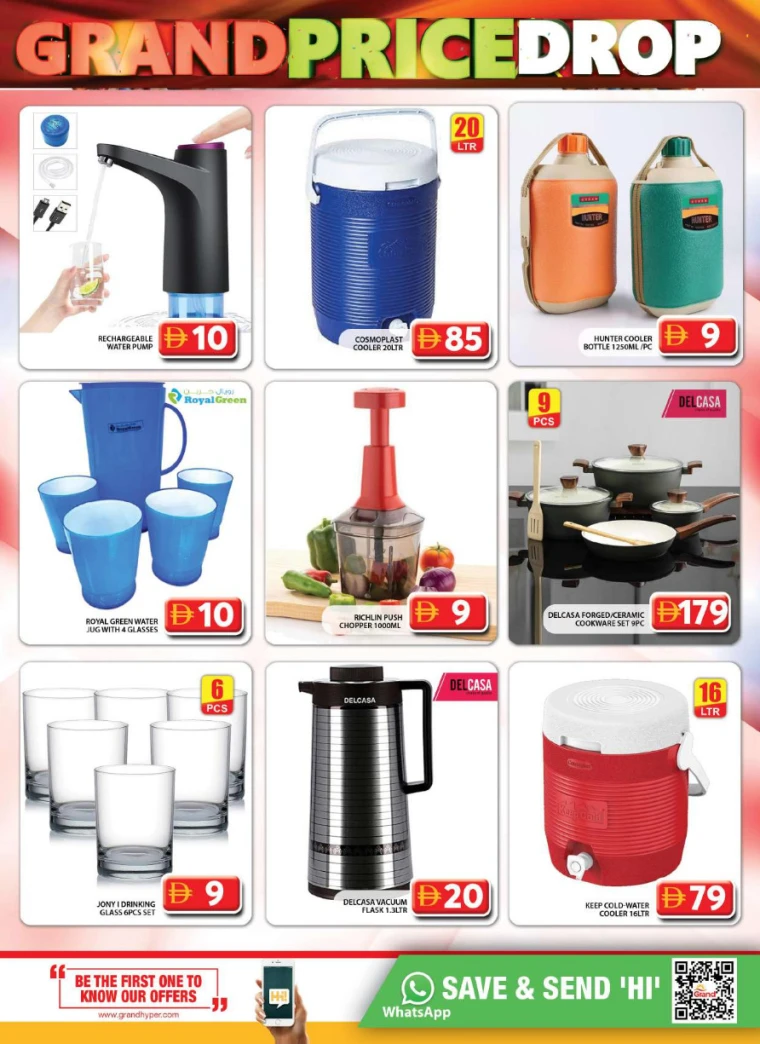 Grand-Hypermarket-Offers-Al-Quoz-July-14-2025-18