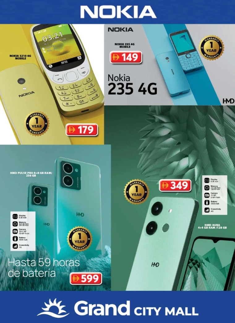 Grand-Hypermarket-Offers-Al-Quoz-July-14-2025-21