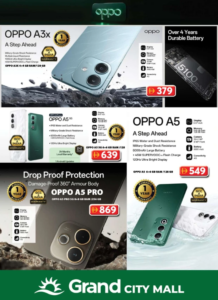 Grand-Hypermarket-Offers-Al-Quoz-July-14-2025-22