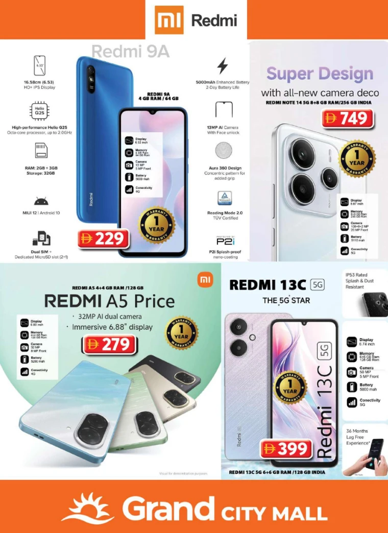 Grand-Hypermarket-Offers-Al-Quoz-July-14-2025-24