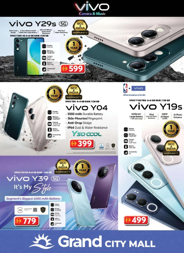 Grand-Hypermarket-Offers-Al-Quoz-July-14-2025-25